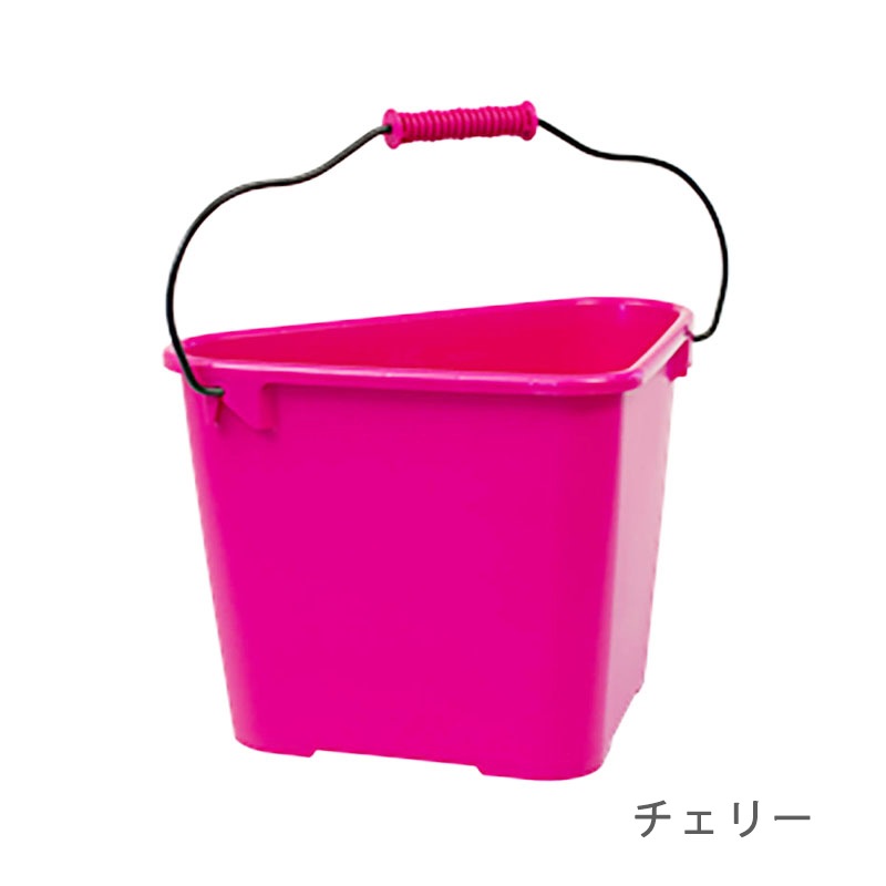 ���ѥХ��ġ�17L���ȥ饤���󡡥����꡼