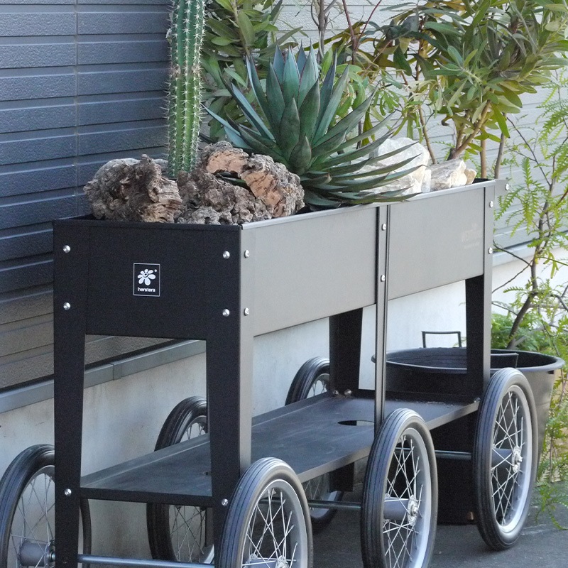 �緿��ư�����ݥץ�󥿡���6�إȥ����꡼�若�󡡥֥�å�