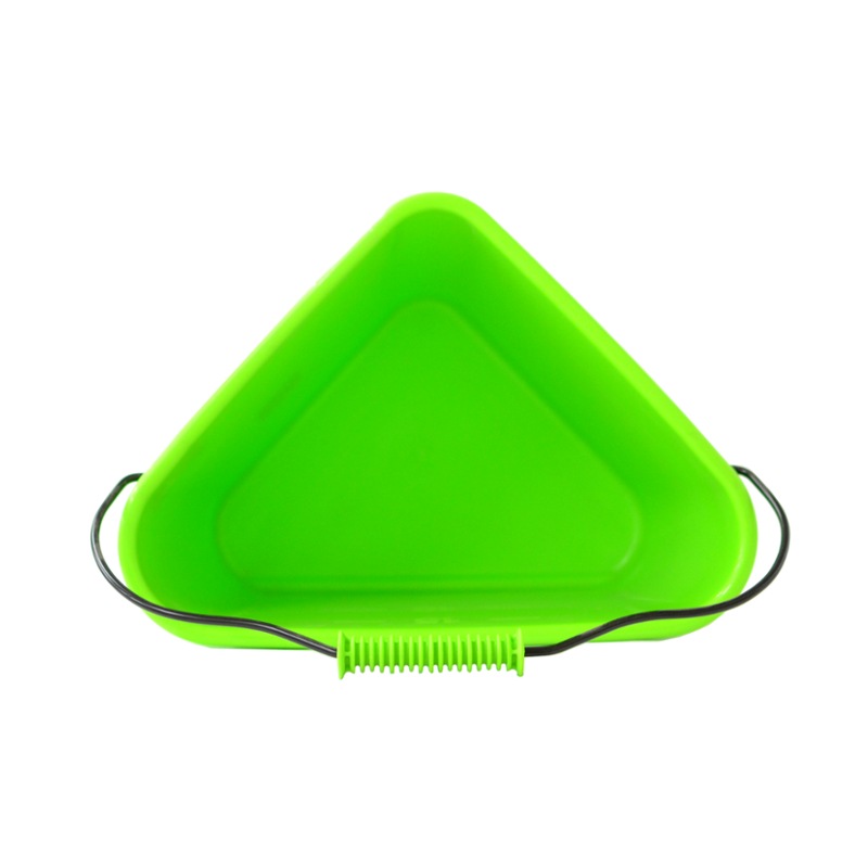 ѥХġ17Lȥ饤󡡥饤