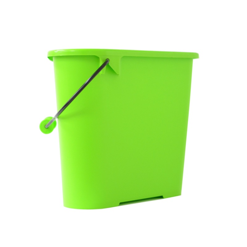 ѥХġ17Lȥ饤󡡥饤