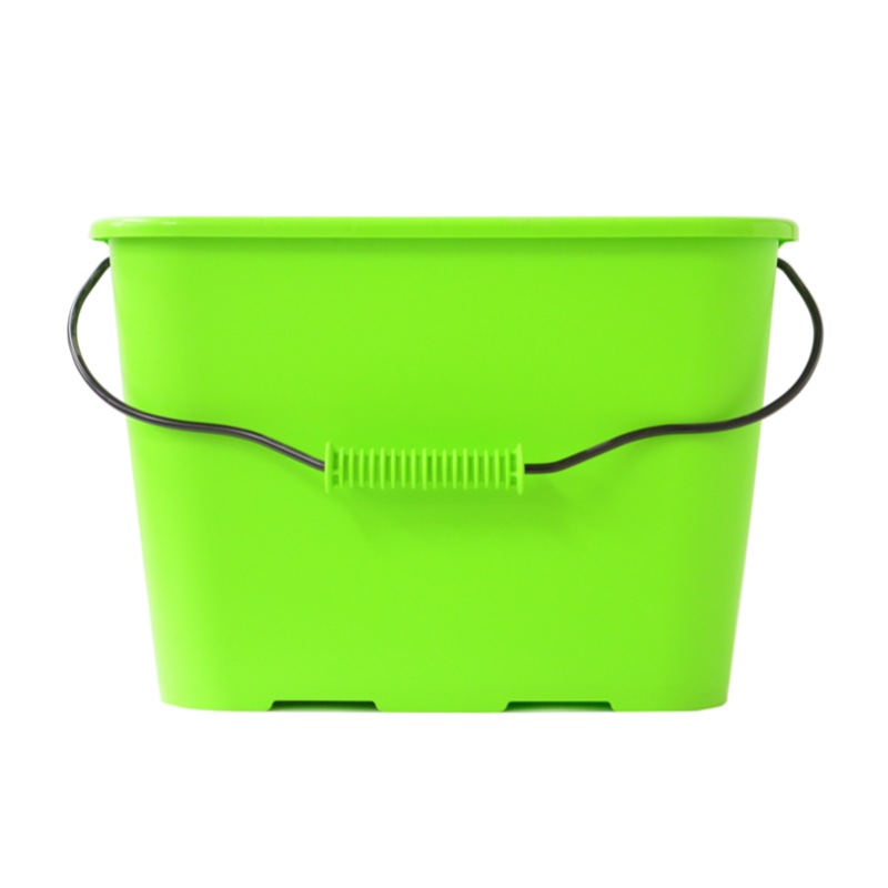 ѥХġ17Lȥ饤󡡥饤