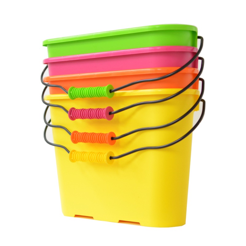 ѥХġ17Lȥ饤󡡥饤