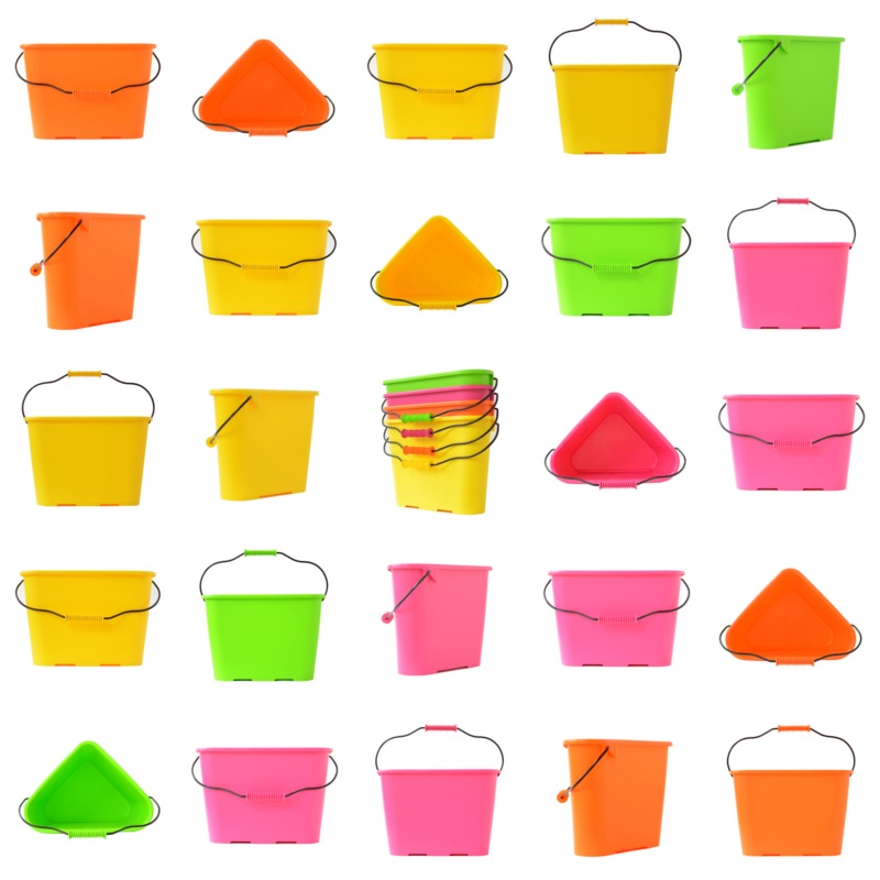 ѥХġ17Lȥ饤󡡥饤