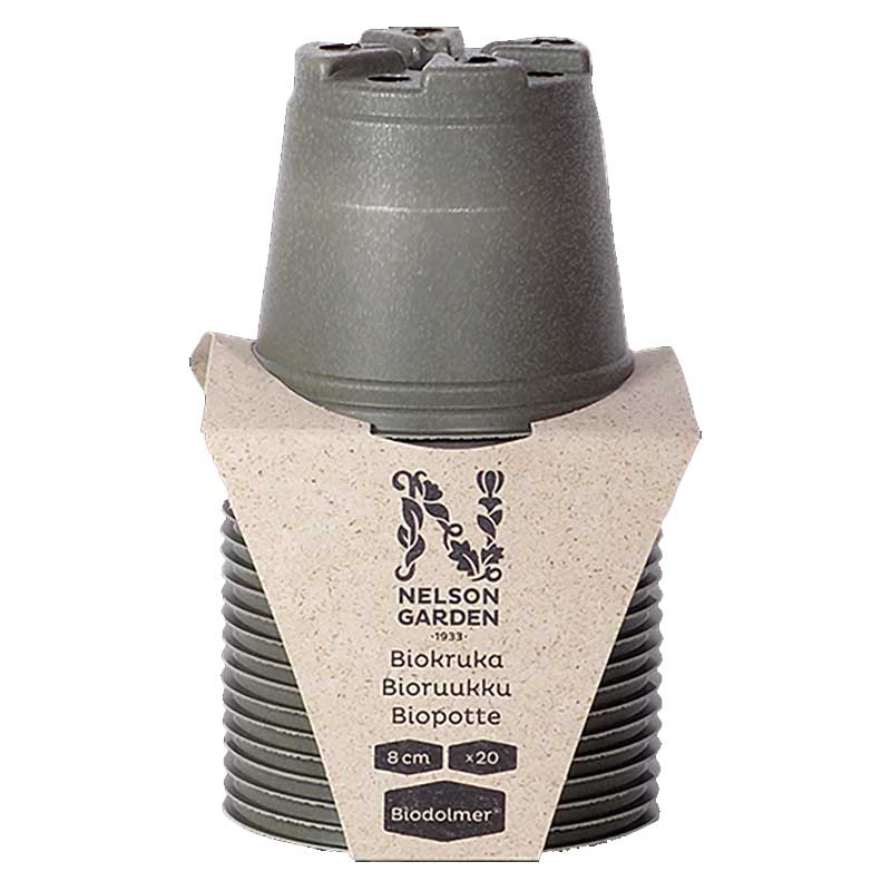 ڤ˴ԤХݥåȡݷ8cm 20ĥåȡʬȭ