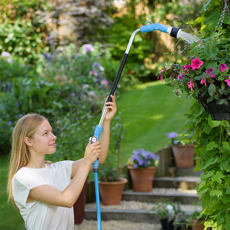 50��OFF�ڥ����ȥ�åȡۻ���Υ�����󥰡�+ ACTIV���ޥ���ۡ����إå�