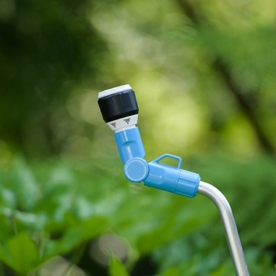 50��OFF�ڥ����ȥ�åȡۻ���Υ�����󥰡�+ ACTIV���ޥ���ۡ����إå�