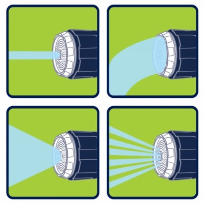 50��OFF�ڥ����ȥ�åȡۻ���Υ�����󥰡�+ ACTIV���ޥ���ۡ����إå�