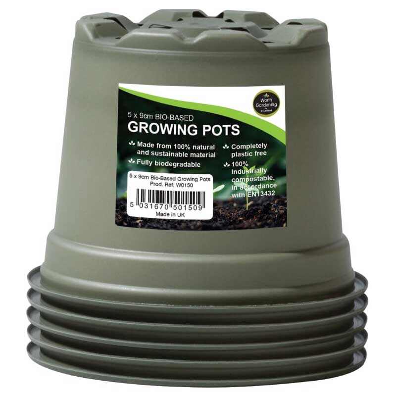 �ڤ˴Ԥ�Х����ݥåȡ��ݷ���9cm ��5�ĥ��åȡ���ʬ������ȭ