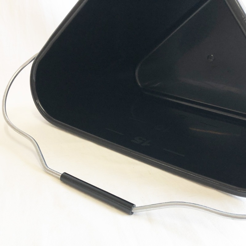 ѥХġ17Lȥ饤󡡥֥å