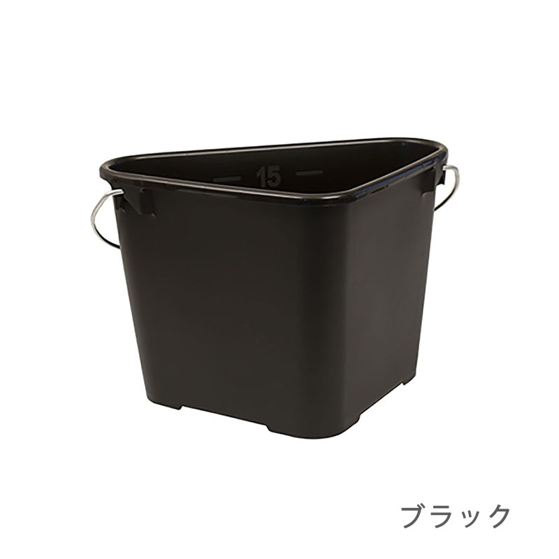 ѥХġ17Lȥ饤󡡥֥å