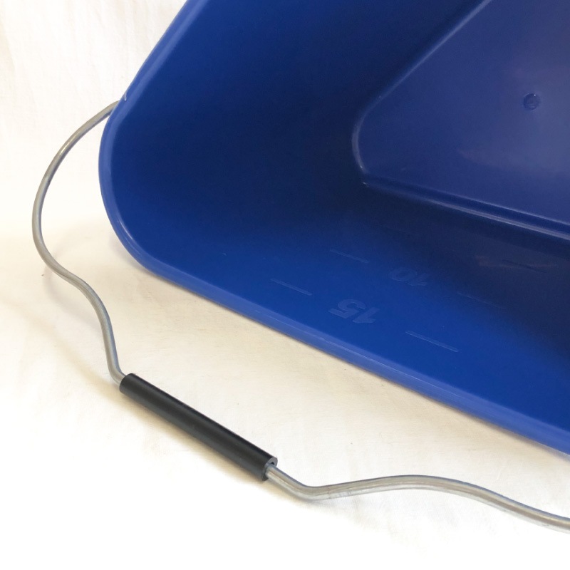 ѥХġ17Lȥ饤󡡥֥롼