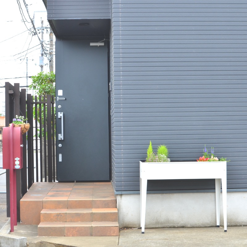 ǥ󥰥ץ󥿡桡ååɥ