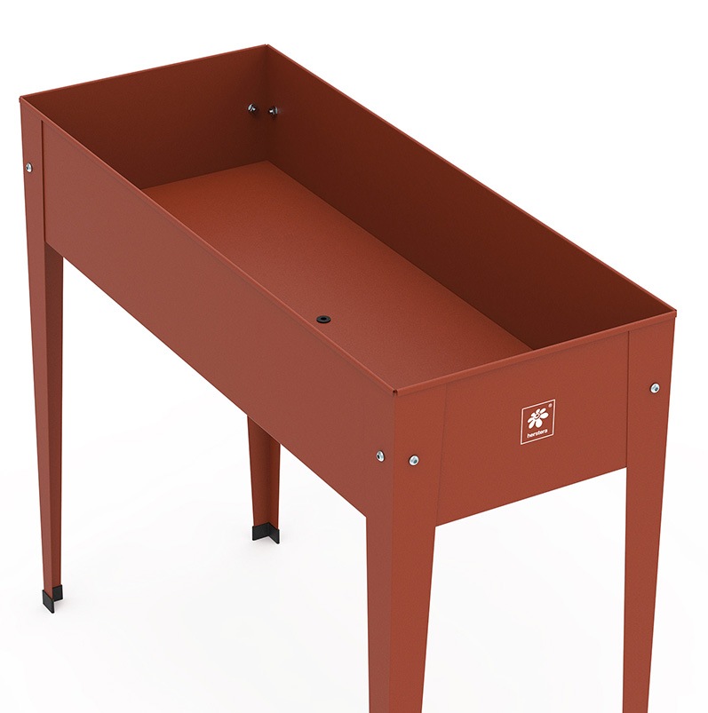 ǥ󥰥ץ󥿡桡ååɥ