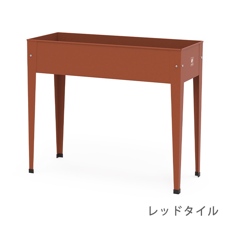 ǥ󥰥ץ󥿡桡ååɥ