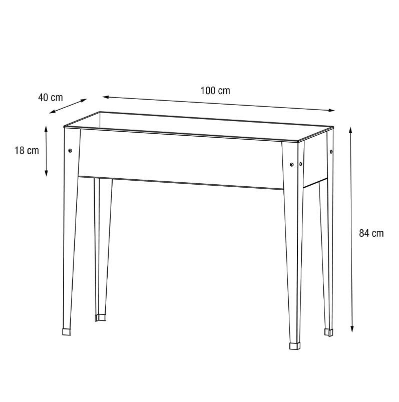 ǥ󥰥ץ󥿡桡ååɥ