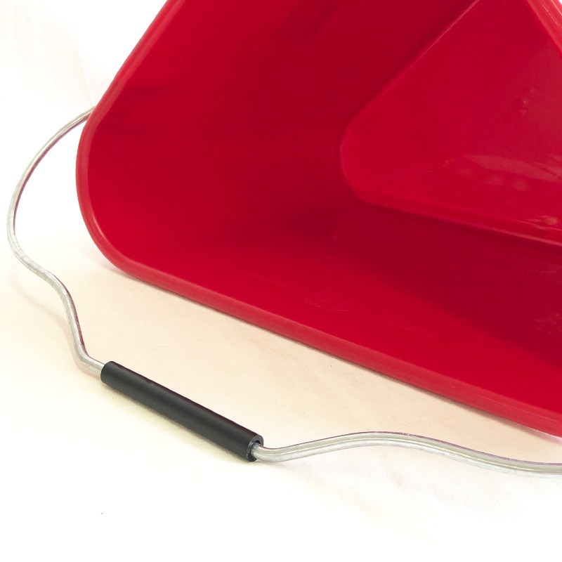 ���ѥХ��ġ�17L���ȥ饤���󡡥�å�