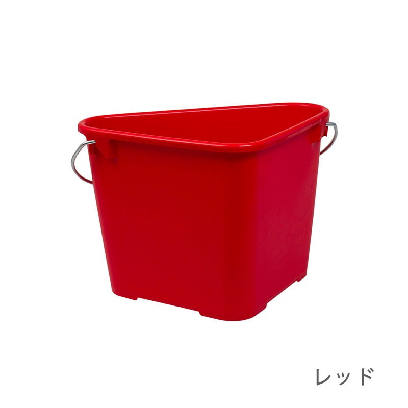 ���ѥХ��ġ�17L���ȥ饤���󡡥�å�