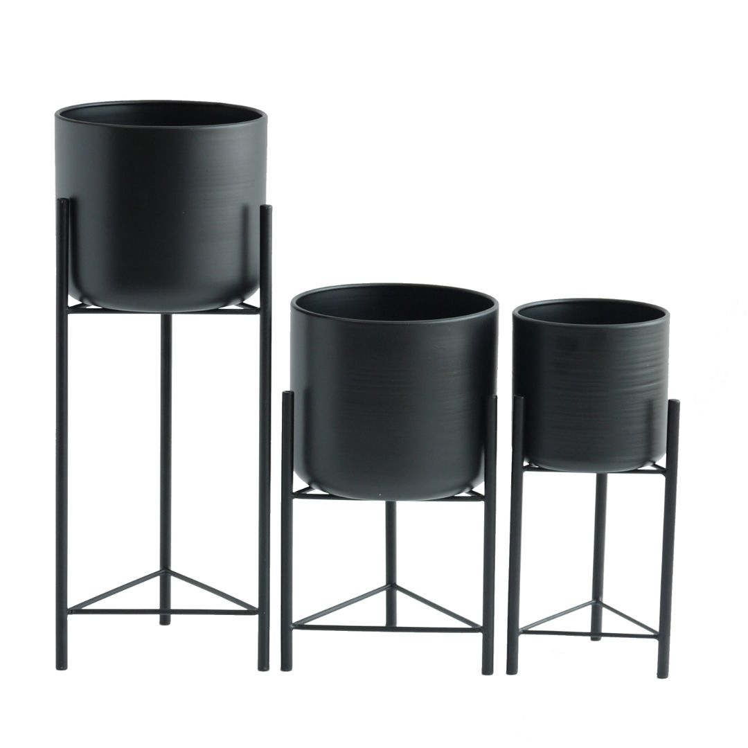 Pluma����������տ���ȭ��17cm-Low��ȭ���С���5.5��