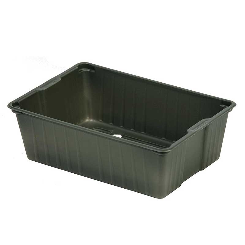 �ڤ˴Ԥ�Х����ݥåȡ��ȥ졼��5�ĥ��åȡ���ʬ������ȭ