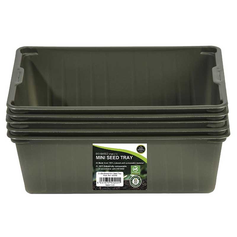 �ڤ˴Ԥ�Х����ݥåȡ��ȥ졼��5�ĥ��åȡ���ʬ������ȭ