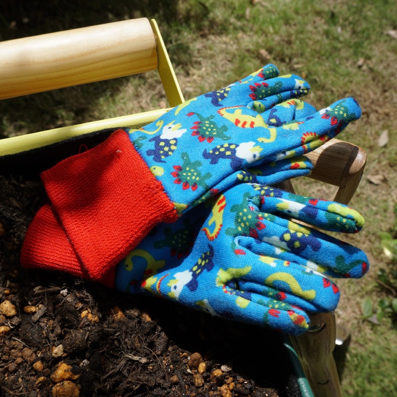 K&SҶѥǥ󥰥 ε֥롼