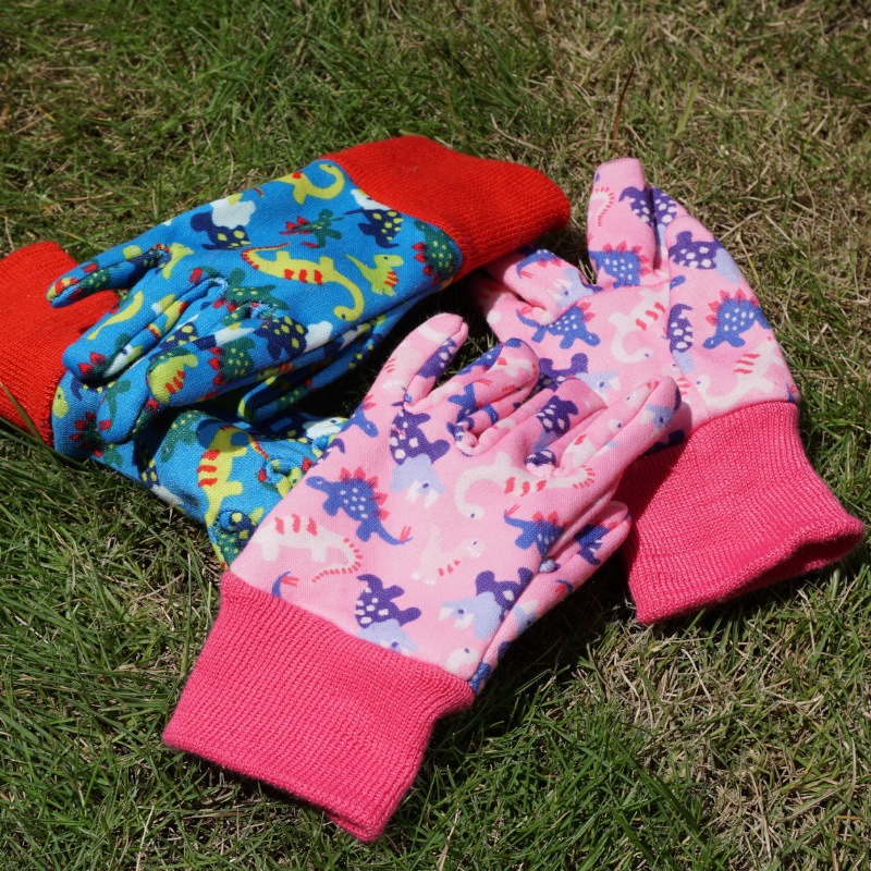 K&SҶѥǥ󥰥 ε֥롼