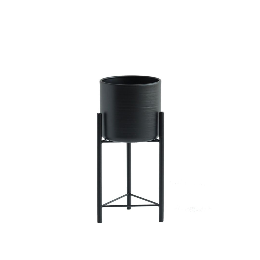 Pluma����������տ���ȭ��13cm��ȭ���С���4��