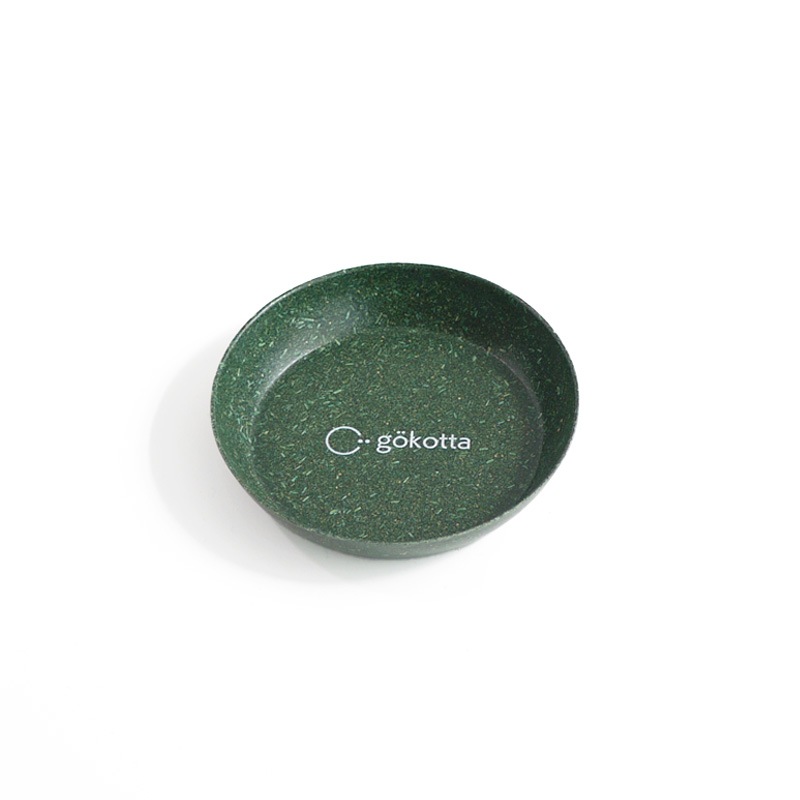 gokotta�������ݥåȡ�ȭ9.5��������������åȡ��ե��쥹�ȥ��꡼����ʬ����