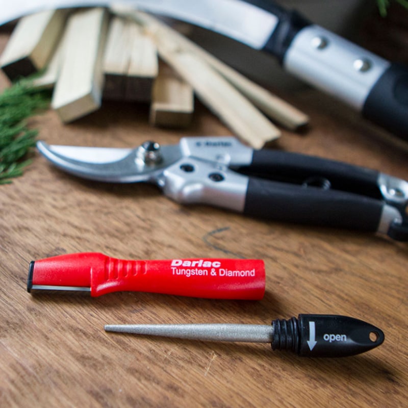 Darlac��Ķ�ť��󥰥��ƥ����С���������� ���㡼�ץʡ� 2in1