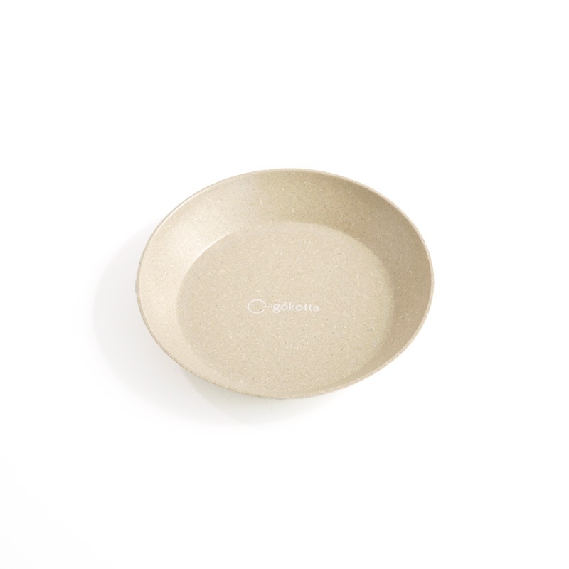 gokotta�������ݥåȡ�ȭ13.5��������������åȡ�����ɥۥ磻�ȡ���ʬ����