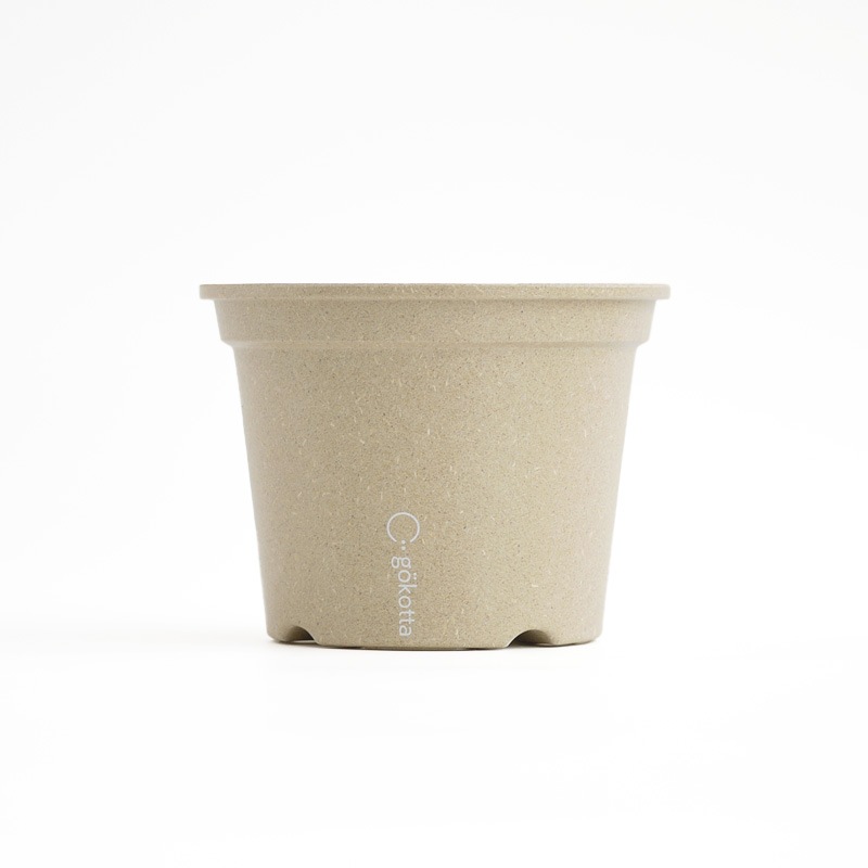 gokotta�������ݥåȡ�ȭ13.5��������������åȡ�����ɥۥ磻�ȡ���ʬ����