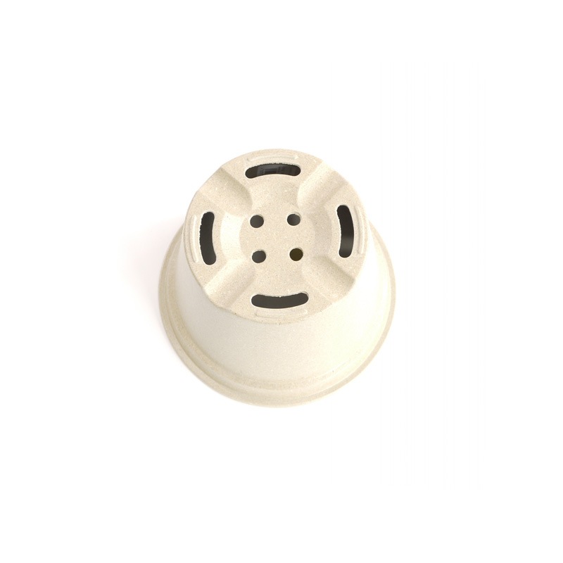 gokotta�������ݥåȡ�ȭ13.5��������������åȡ�����ɥۥ磻�ȡ���ʬ����