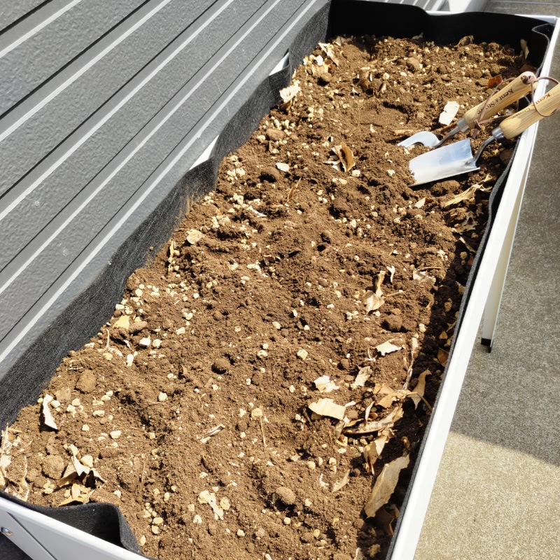 ưݥץ󥿡ȥ꡼若ѡʡեȥХå