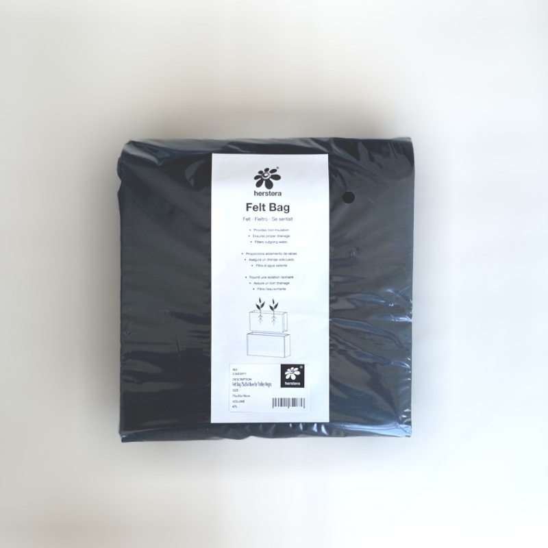 ưݥץ󥿡ȥ꡼若ѡʡեȥХå