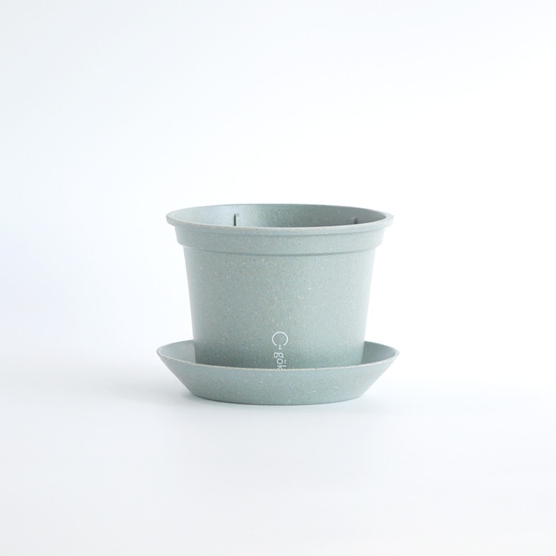 gokotta�������ݥåȡ�ȭ13.5��������������åȡ����ȡ���֥롼����ʬ����