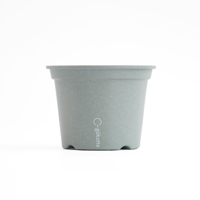 gokotta�������ݥåȡ�ȭ13.5��������������åȡ����ȡ���֥롼����ʬ����