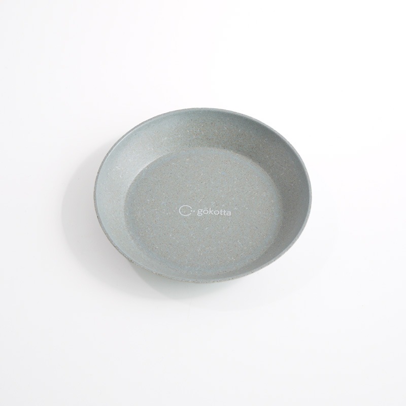 gokotta�������ݥåȡ�ȭ13.5��������������åȡ����ȡ���֥롼����ʬ����