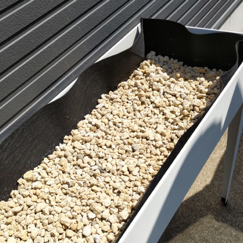 ������ǥ��󥰥ץ�󥿡�����������������ѡ�����ʡ��ե���ȥХå�