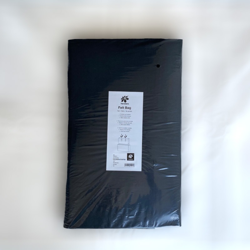 ������ǥ��󥰥ץ�󥿡�����������������ѡ�����ʡ��ե���ȥХå�