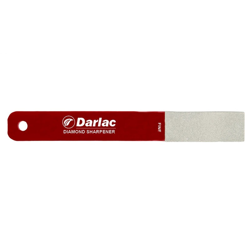 Darlac����������ɥ��㡼�ץʡ�����åɡ����ܡ�ʿ���䥹��