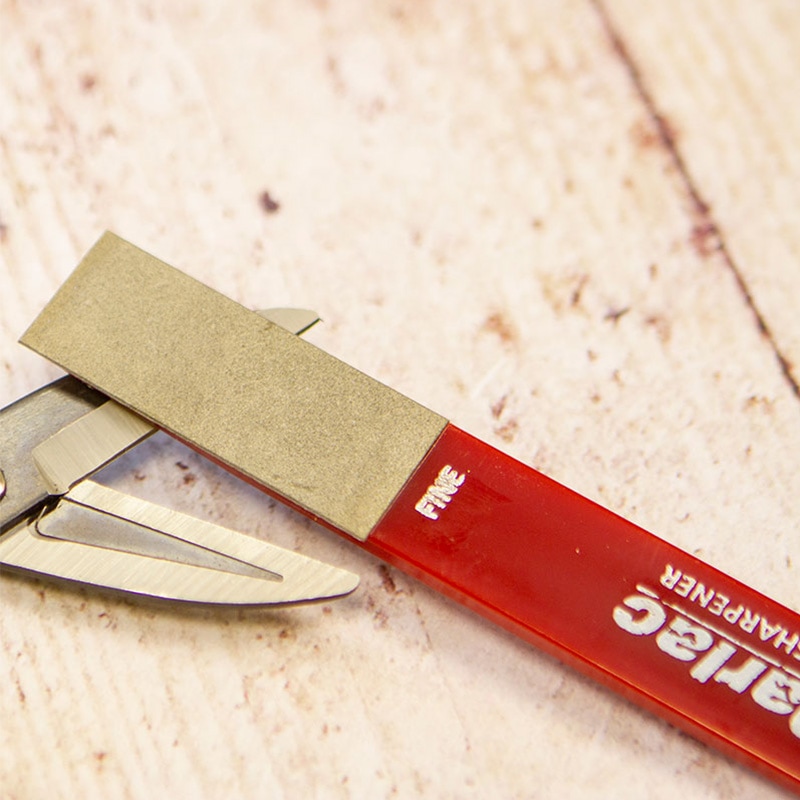 Darlac����������ɥ��㡼�ץʡ�����åɡ����ܡ�ʿ���䥹��