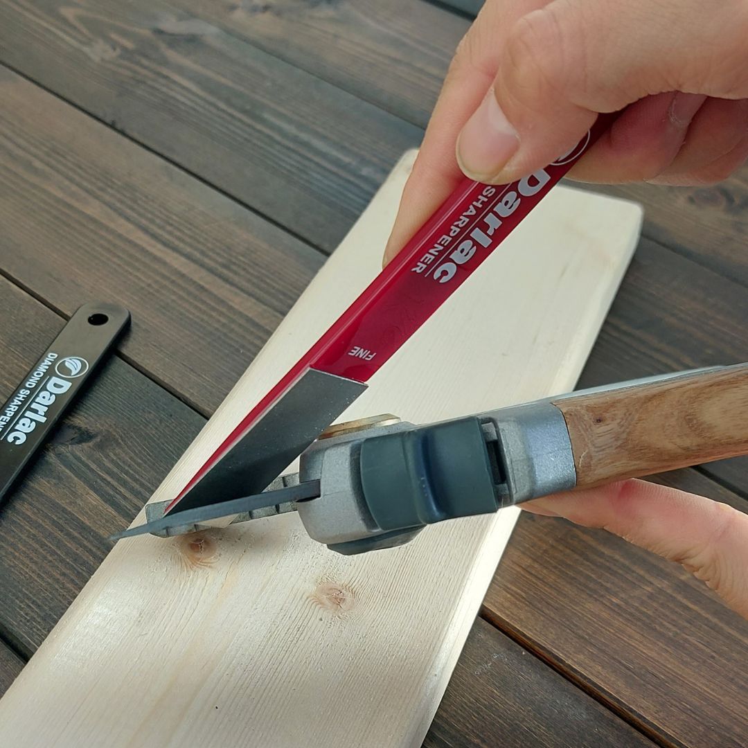 Darlac����������ɥ��㡼�ץʡ�����åɡ����ܡ�ʿ���䥹��