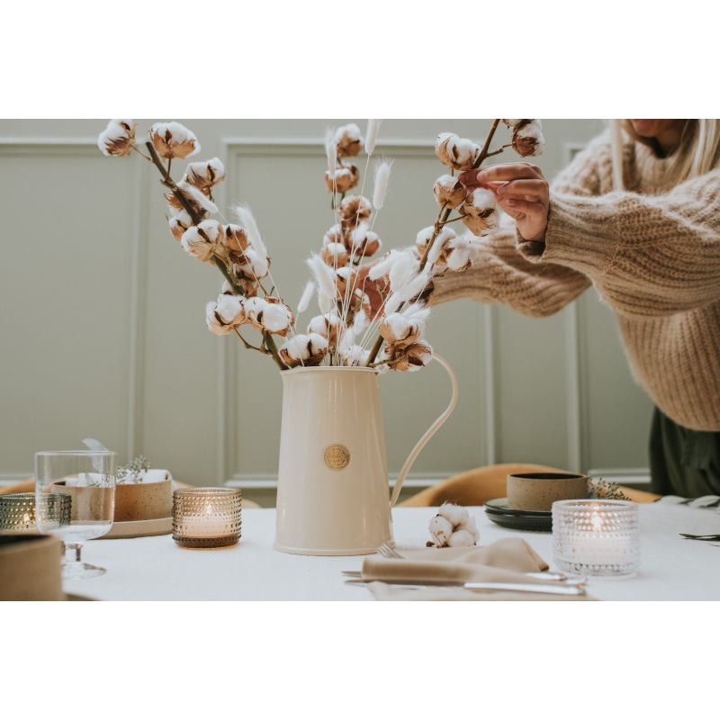 50%OFF�ڥ����ȥ�åȡ�HAWS���庹����1.8L�����ӡ����꡼��ۥ磻��