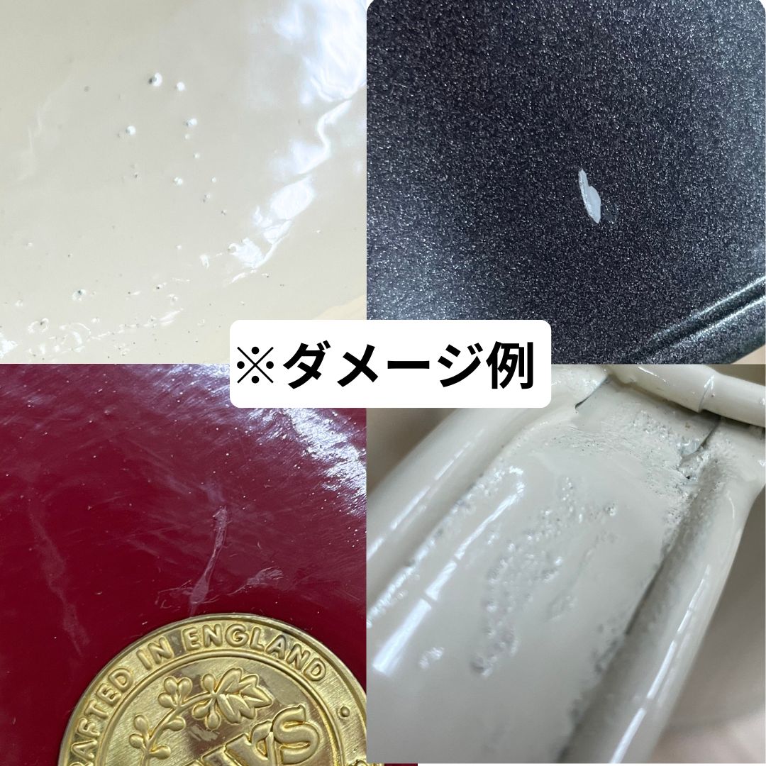 50%OFF�ڥ����ȥ�åȡ�HAWS���庹����1.8L�����ӡ����꡼��ۥ磻��