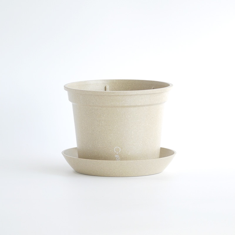 gokotta�������ݥåȡ�ȭ16.5��������������åȡ�����ɥۥ磻�ȡ���ʬ����