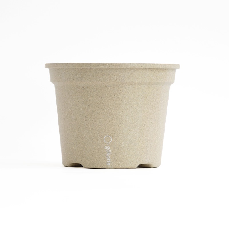 gokotta�������ݥåȡ�ȭ16.5��������������åȡ�����ɥۥ磻�ȡ���ʬ����