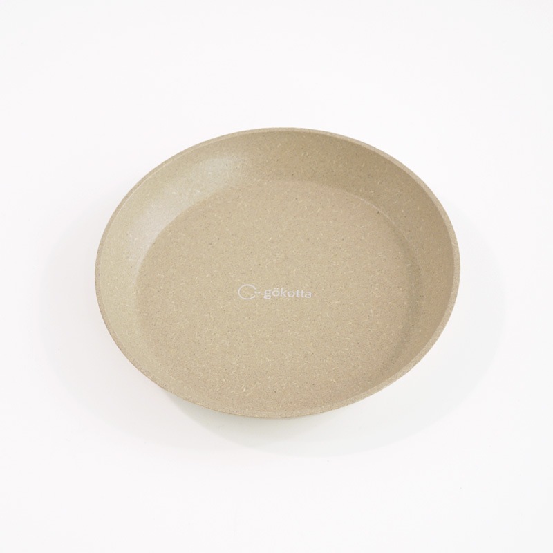 gokotta�������ݥåȡ�ȭ16.5��������������åȡ�����ɥۥ磻�ȡ���ʬ����