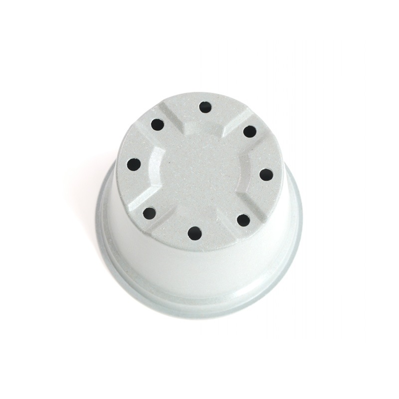 gokotta�������ݥåȡ�ȭ16.5��������������åȡ����ȡ���֥롼����ʬ����