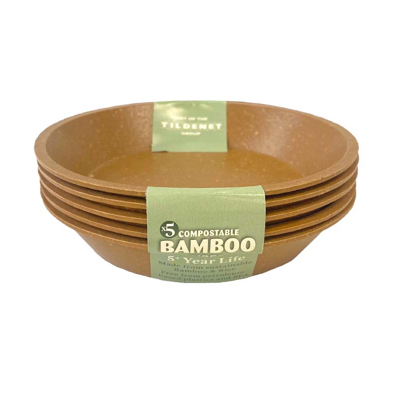 ڿʡ15cm5祻åȡХ֡ƥ饳å