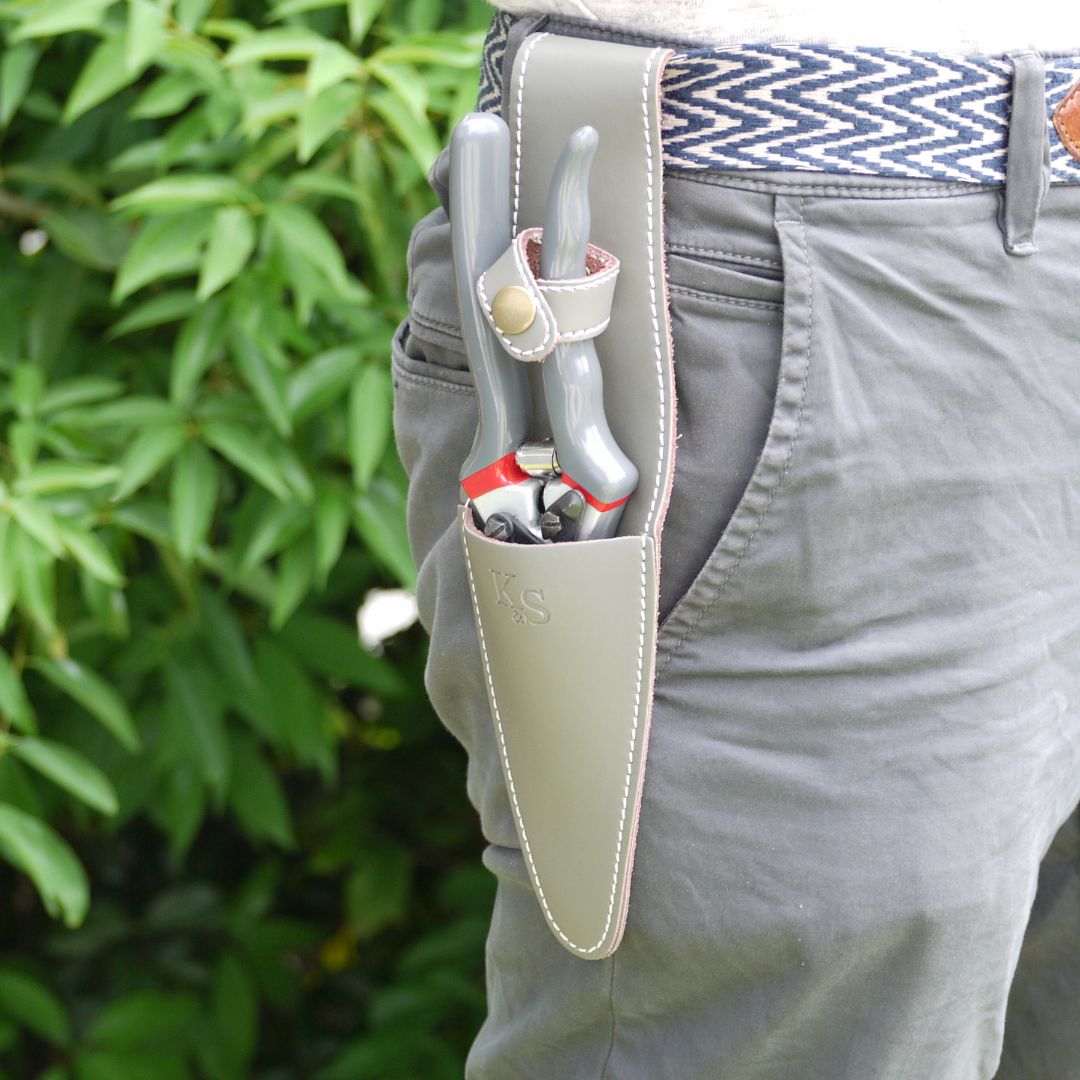 K&Sǥ˥ФߡϤѥץեåʥ롡20mm